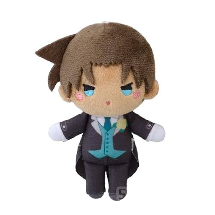 Amazon.co.jp: セガ ラッキーくじオンライン 名探偵コナン